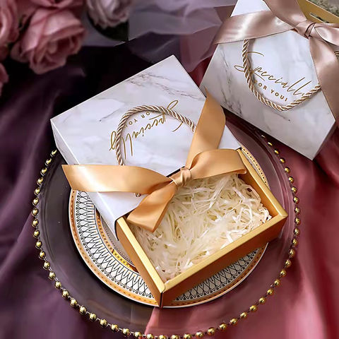 China Wholesale Wedding Favors