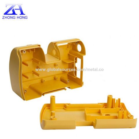 https://p.globalsources.com/IMAGES/PDT/B1187372848/Plastic-injection-parts.jpg