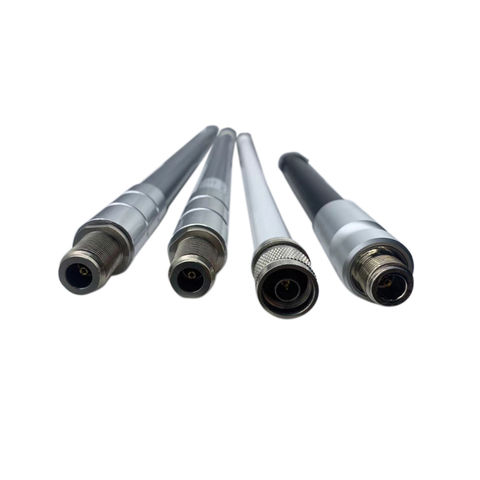 China Hotspot Fiberglass Antenna 868MHz 915MHz Outdoor Fiberglass ...