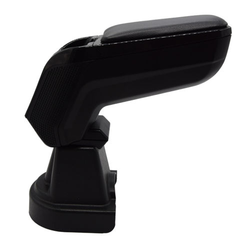 Consola central para coche a precio de fábrica, consola de reposabrazos especial para coche de alta calidad para vehículos especializados for sale at factory direct price