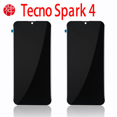 tecno spark 5 pro root