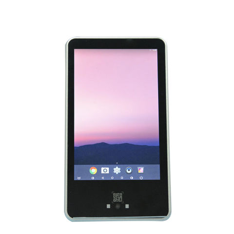 lcd module hs code factory