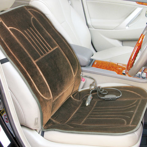 https://p.globalsources.com/IMAGES/PDT/B1187378457/Heated-seat-cushion.jpg