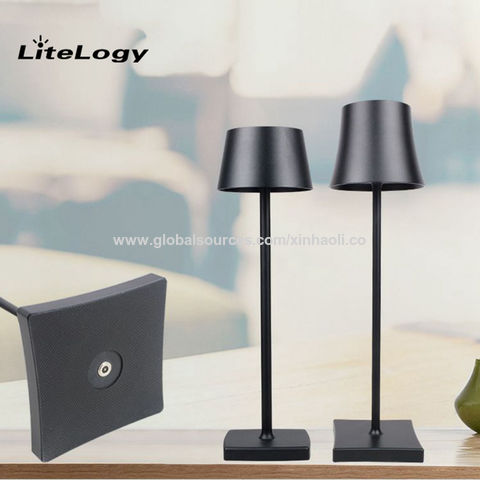 https://p.globalsources.com/IMAGES/PDT/B1187379017/wireless-led-table-lamp.jpg