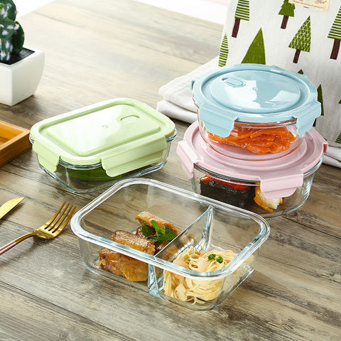 https://p.globalsources.com/IMAGES/PDT/B1187379637/Glass-Airtight-food-containers.jpg
