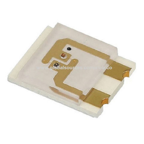 Pulse oximeters, SpO2 sensor dual wavelength infrared transmitter led ...