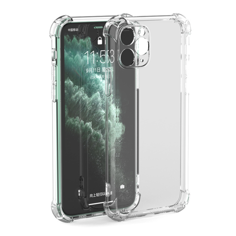 Mini Telecamera Spia WiFi 3.2cm - Videocamera Nascosta Con Visione Notturna E Movimento - Foto 5