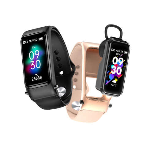 China Las mujeres de Bluetooth OLED embroman la pulsera de relojes de los  deportes IP68 4G Wifi de la actividad de NFC Android SOS GPS de la música  ECG encendido Global Sources,reloj