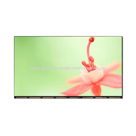 4k tft display for sale