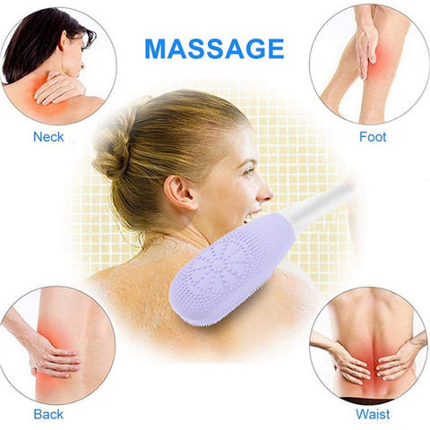 https://p.globalsources.com/IMAGES/PDT/B1187385671/Bath-Brush-Massager.jpg