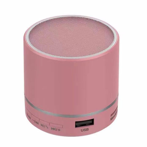 Best 3w bluetooth speaker Clearance