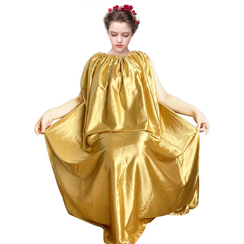 steam silk dress Comment STEAM for our expert wedding dress steaming tips. , The final touch before you say I do. , Steaming your gown correctly can make all the difference to how it looks and photographs on your