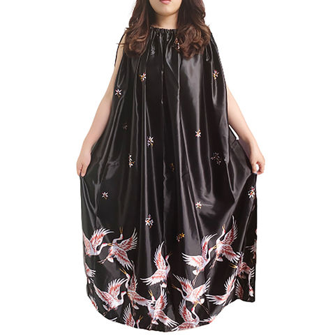 steam silk dress Comment STEAM for our expert wedding dress steaming tips. , The final touch before you say I do. , Steaming your gown correctly can make all the difference to how it looks and photographs on your
