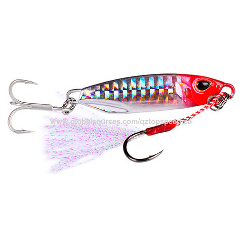 https://p.globalsources.com/IMAGES/PDT/B1187388562/fishing-lures.jpg