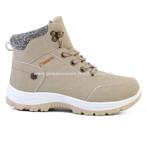 Klap Appal Benadrukken Buy Wholesale China Men Winter Boots Men Shoes Gt-22165mj-3 & Men Winter  Boots at USD 6 | Global Sources