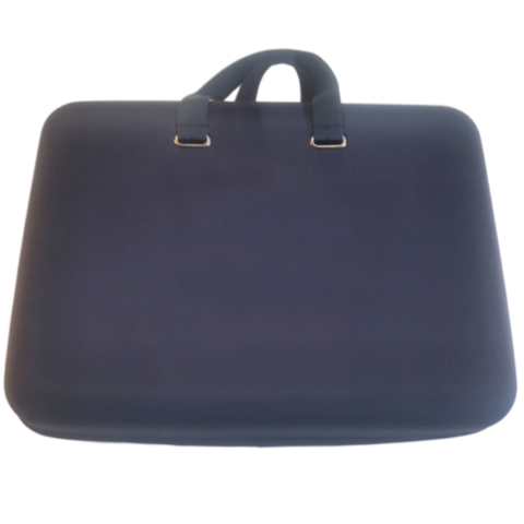 best laptop cases 2022