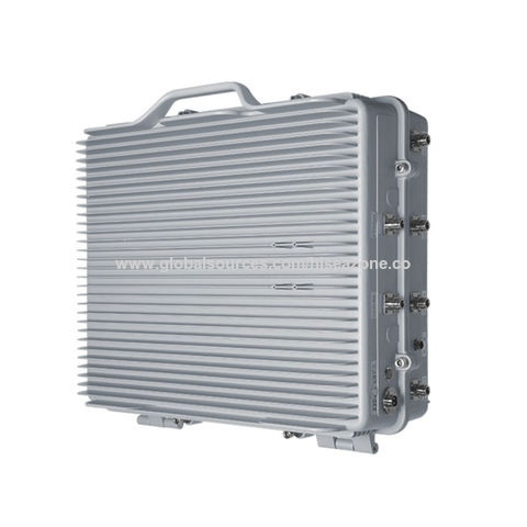 Buy Wholesale China High Power Waterproof Stationary Far Effective Uav ...