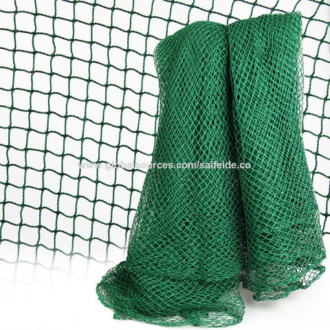 HDPE Colored Twine Latest Price - Manufacturer, Exporter