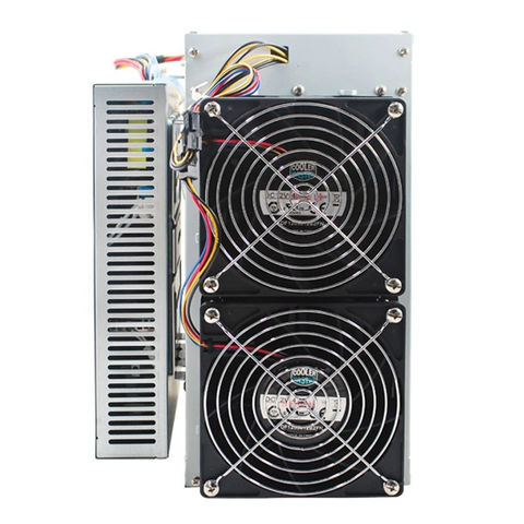 China Avalon Miner A1146 Pro on Global Sources,Avalon A1146 Pro,Avalon ...