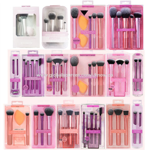 Wholesale makeup air brush Options For Basic To Professional Use 