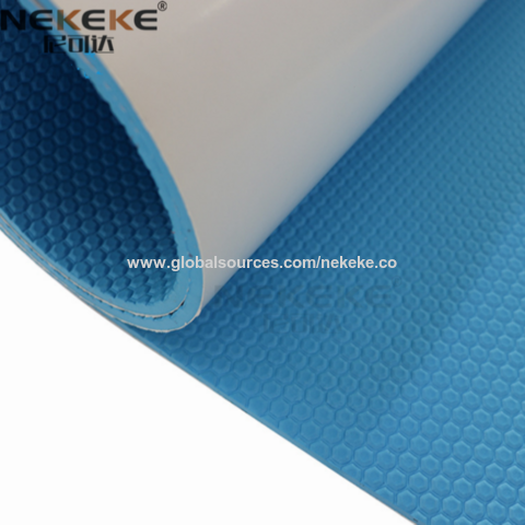 Buy Wholesale China Nekeke Blue + Hexagon On Surface Boat Yacht Marine ...