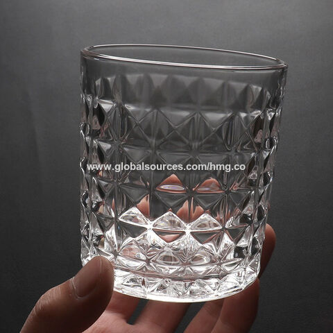 https://p.globalsources.com/IMAGES/PDT/B1187393417/high-quality-glass-cups.jpg