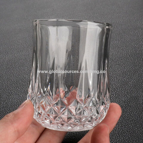 https://p.globalsources.com/IMAGES/PDT/B1187394448/high-quality-glass-cups.jpg