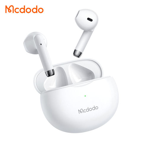 Renombrar GPS Airpods Pro 3 Earpods TWS Auriculares Inalámbricos Bluetooth  Gao Jiahui unisex