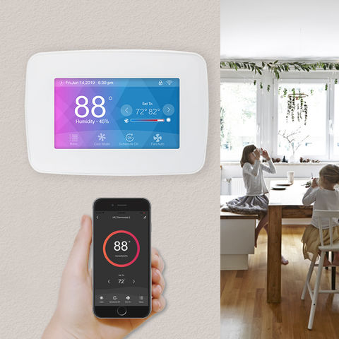 https://p.globalsources.com/IMAGES/PDT/B1187395327/room-thermostat.jpg