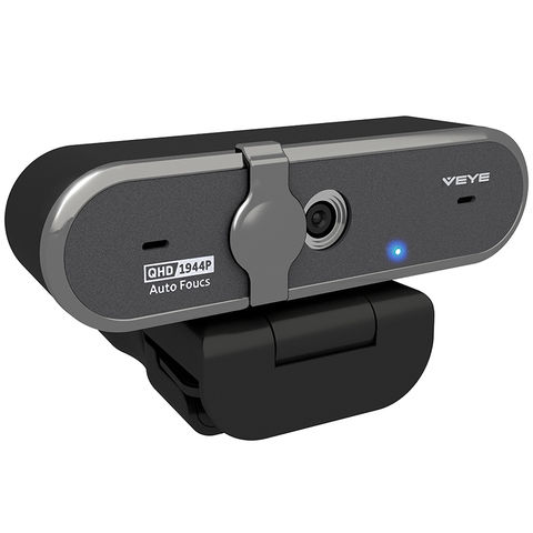 Achetez en gros Caméra Pc, Usb Pro Ordinateur Caméra Web Vidéo Cam Pour Mac  Windows Ordinateur Portable Conférencement Gaming Webcam Chine et Pc Caméra  à 5.83 USD