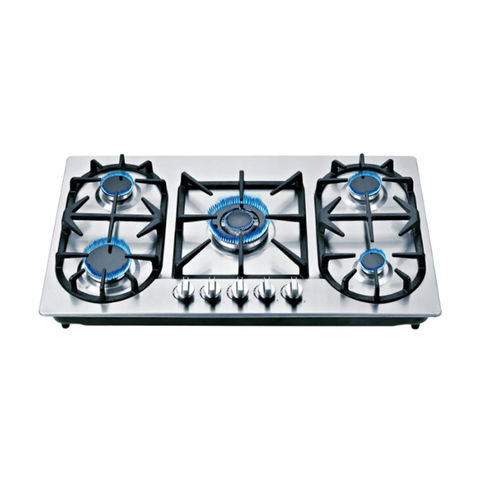 Buy Wholesale China 1000w Indoor Kitchen Appliances Cast Iron