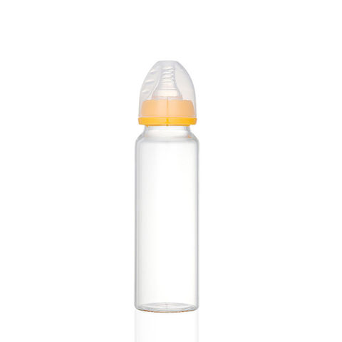 https://p.globalsources.com/IMAGES/PDT/B1187395929/baby-bottle-breast-milk-bottle.jpg