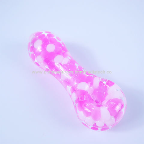 glass weed pipes for girls