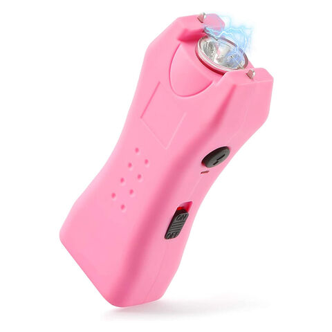 Hot Sell Self Defense Flashlight Stun Gun With Electric Shock Self Defensive Stun Gun Stun Gun Flashlight Stun Gun Buy China High Voltage Stun Gun On Globalsources Com Hot Sell Self Defense Flashlight Stun Gun With Electric Shock Self Defensive Stun Gun Stun Gun Flashlight Stun Gun Buy China High Voltage Stun Gun On Globalsources Com