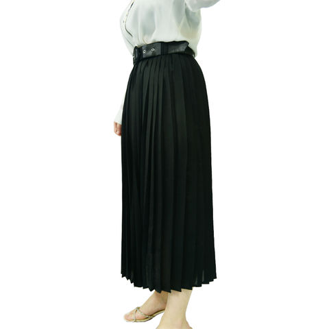 Trendy Clothing China Trade,Buy China Direct From Trendy Clothing Factories  at