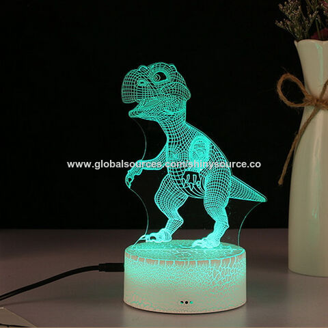 https://p.globalsources.com/IMAGES/PDT/B1187399898/night-light.jpg