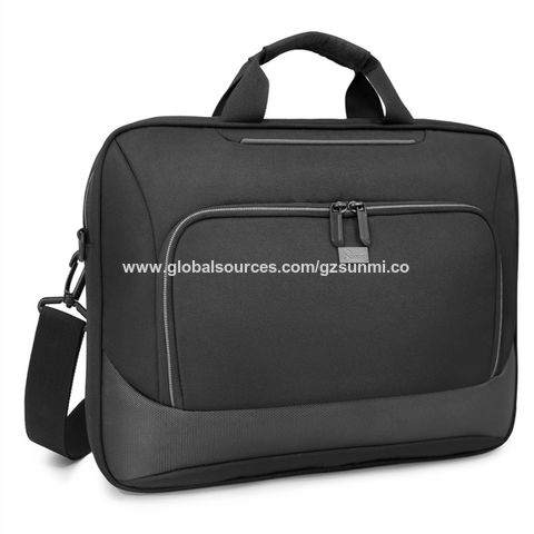 Laptop Cases & Bags | Best Buy Canada