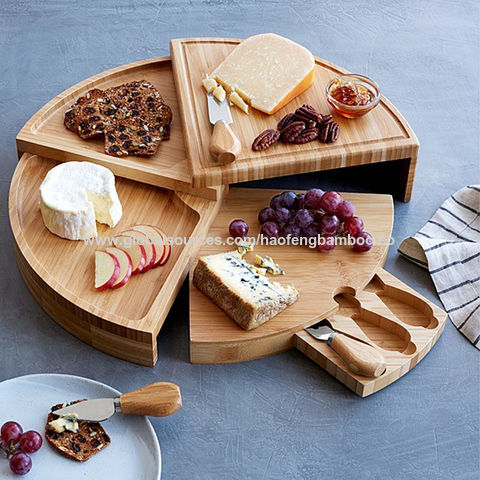https://p.globalsources.com/IMAGES/PDT/B1187402770/bamboo-cheese-board.jpg