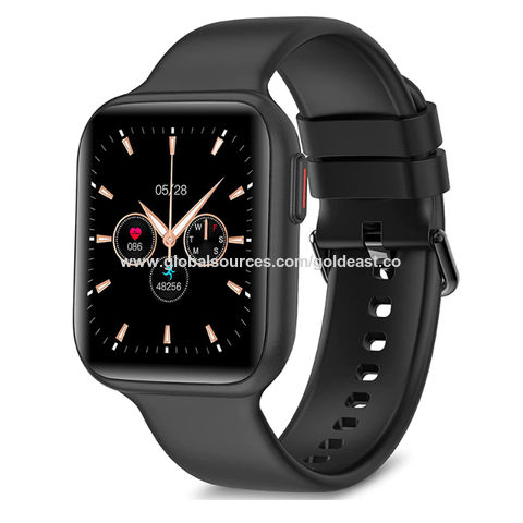 asus smartwatch 2021
