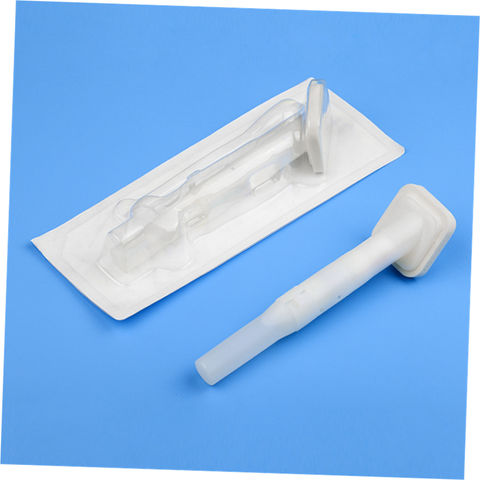 China Wholesale high quality alcohol sponge skin prep swab applicator ...