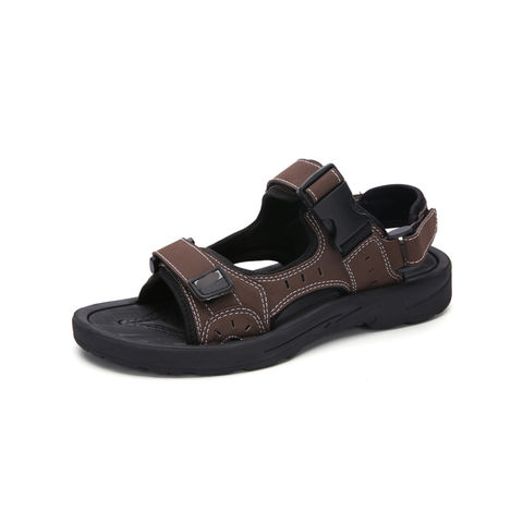 302ALTS0 - Rainbow Sandals