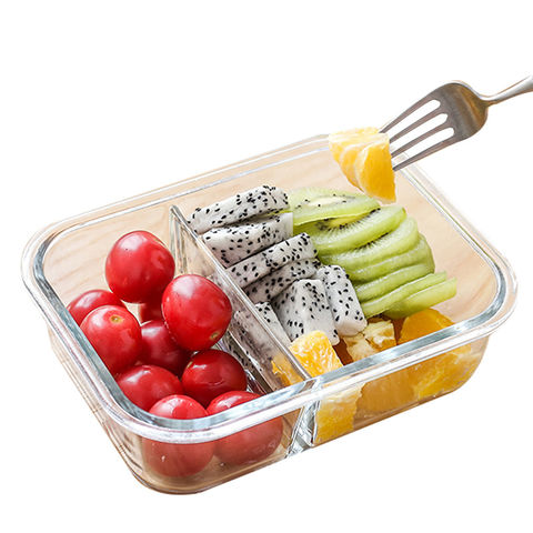 https://p.globalsources.com/IMAGES/PDT/B1187406099/lunch-box-food-container.jpg
