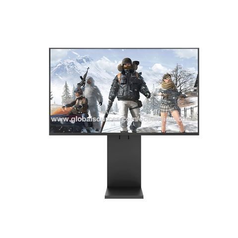 27inch FHD 240HZ gaming pc monitor hot sales, 180Hz LCD Monitor 180HZ 3ms  gaming pc monitor 27inch gaming monitor - Buy China Gaming Monitor on  Globalsources.com