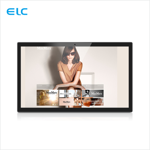 Buy Wholesale China Full Hd 32