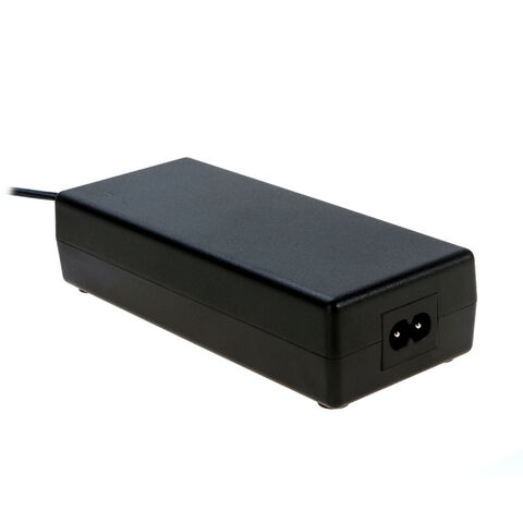 Buy Wholesale China 19v 90w Ac Dc Switching Power Supply For Notebook ...