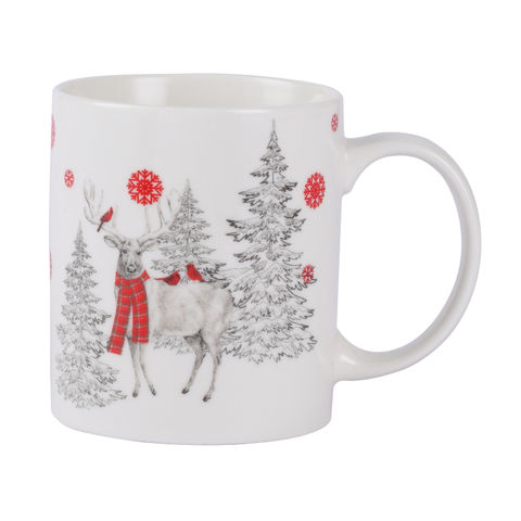 https://p.globalsources.com/IMAGES/PDT/B1187410667/Taza-de-ceramica-con-diseno-de-Navidad.jpg