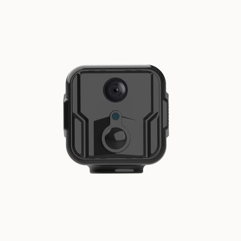 Buy Wholesale China T9 4g Camera Two Way Voice Audio Cloud Storage Mini Ip Wireless 1080p Wifi 4g Lte Sim Card Camera Cctv Camera At Usd 36 23 Global Sources