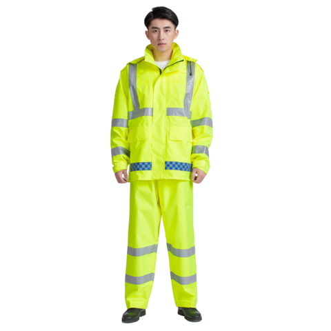 cheap rain suit