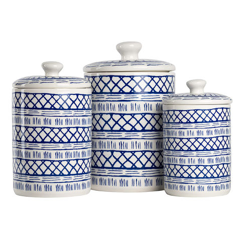 https://p.globalsources.com/IMAGES/PDT/B1187415117/Ceramic-container.jpg
