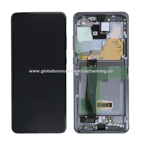 samsung s20 lcd screen quotation